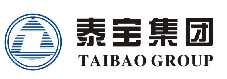 泰宝公司头像